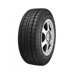 Nankang SL-6 215/60 R16C 108T