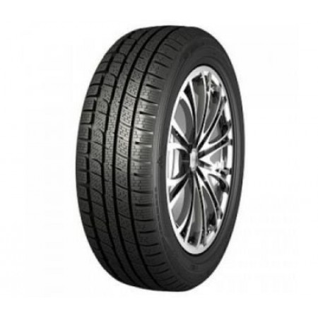Nankang SV-55 245/65 R17 111H XL