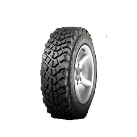 Nortenha GRAB PLUS 195/80 R15 96Q vara (RESAPAT)