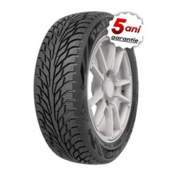Petlas GLACIER W661 205/60 R16 96T