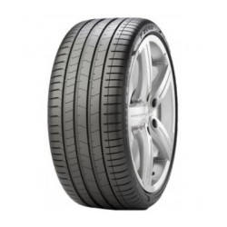 Pirelli P-ZERO (PZ4) (N1) 315/30 R21 105Y XL
