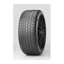 Pirelli PZERO WINTER 2 275/40 R22 107V XL