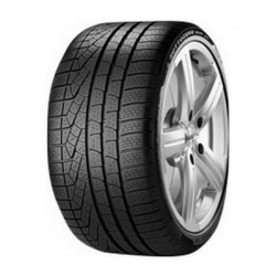 Pirelli WINTER SOTTOZERO 2 W240 285/35 R18 101V XL