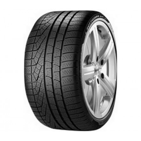 Pirelli WINTER SOTTOZERO 2 W240 285/35 R18 101V XL