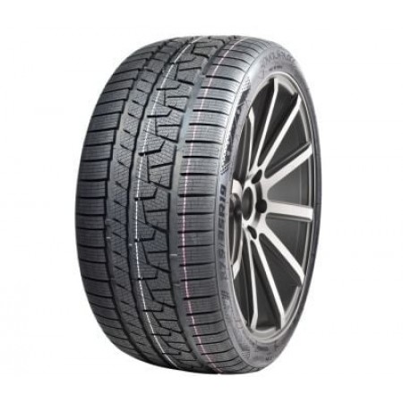 Royal Black ROYAL WINTER UHP 255/55 R18 109V XL