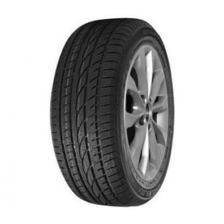 Royal Black ROYAL WINTER UHP 265/70 R16 112H