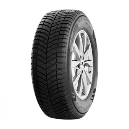 Taurus ALL SEASON LIGHT TRUCK 205/65 R16C 107/105T