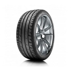 Tigar ULTRA HIGH PERFORMANCE 195/55 R20 95H XL