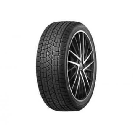 Tourador WINTER PRO TSU2 245/50 R18 104V XL