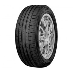 Triangle TH201 SPORTEX 255/40 R21 102Y XL