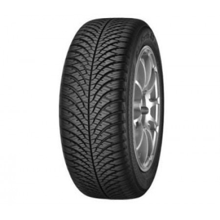 Yokohama AW21 205/45 R17 88W