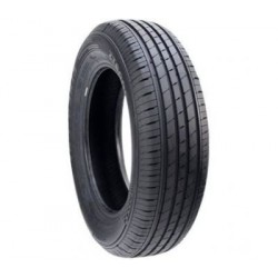 Zeetex ZT6000 205/55 R16 91V