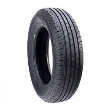 Zeetex ZT6000 205/55 R16 91V