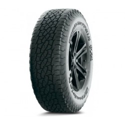 Bfgoodrich TRAIL-TERRAIN T/A 255/70 R18 116H XL