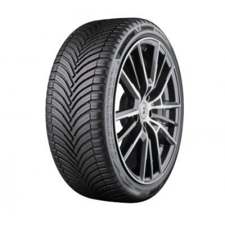 Bridgestone TURANZA ALL SEASON 6 ENLITEN 205/55 R16 94V