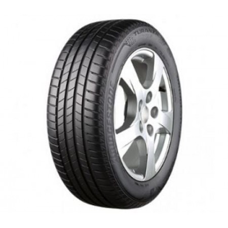 Bridgestone TURANZA T005 MO 225/45 R18 95Y XL