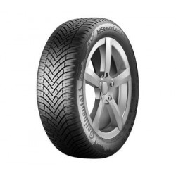 Continental ALLSEASON CONTACT 235/55 R17 103H XL