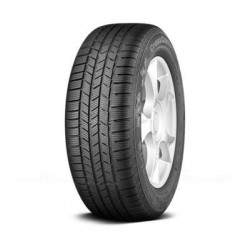 Continental CONTICROSSCONTACT WINTER 235/55 R19 101H