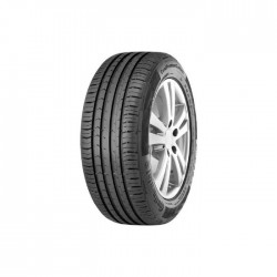 CONTINENTAL CONTIPREMIUMCONTACT 5 225/65 R17 102V