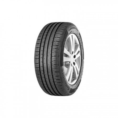 CONTINENTAL CONTIPREMIUMCONTACT 5 225/65 R17 102V