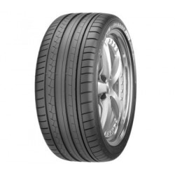 Dunlop SPT MAXX GT (*) 315/35 R20 110W XL RUNFLAT MFS