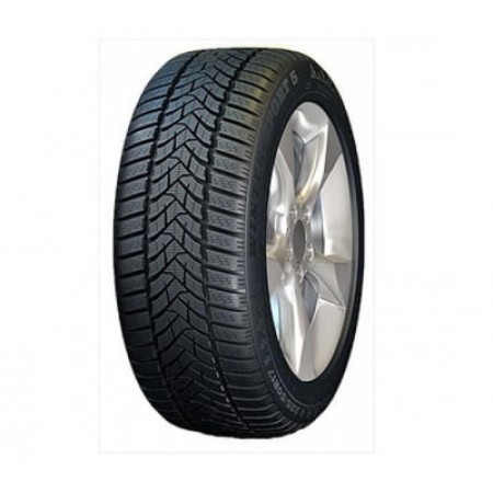 Dunlop WINTERSPORT 5 245/40 R19 98V XL MFS