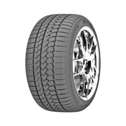 Goodride ZUPERSNOW Z-507 255/45 R20 105V