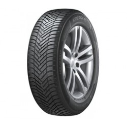 Hankook H750 KINERGY 4S 2 205/55 R19 97V XL FR