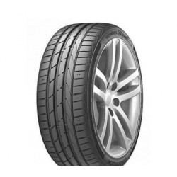 Hankook K117B VENTUS S1 EVO 2 (*) 275/40 R19 101Y RUNFLAT FR