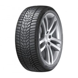 Hankook W330 WiNter i*cept evo3 225/40 R19 93V