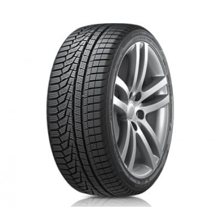 Hankook WINTER ICEPT EVO2 W320 225/45 R18 91H
