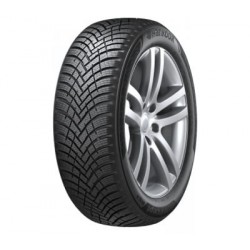 Hankook WINTER ICEPT RS3 W462 185/60 R15 84T