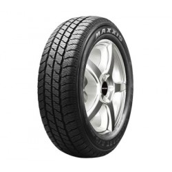 Maxxis AL2 235/60 R17C 117R