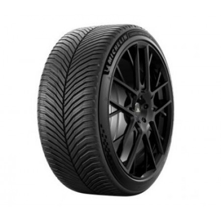 Michelin CROSSCLIMATE 3 SPORT 205/40 R18 86Y XL