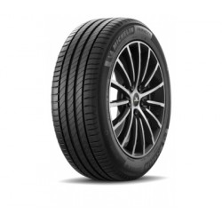 Michelin PRIMACY 5 225/50 R18 99W XL FR