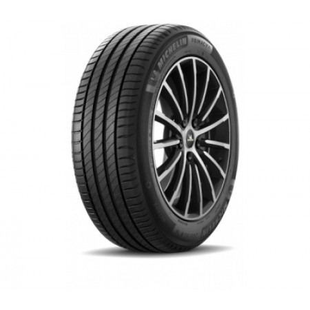 Michelin PRIMACY 5 225/50 R18 99W XL FR