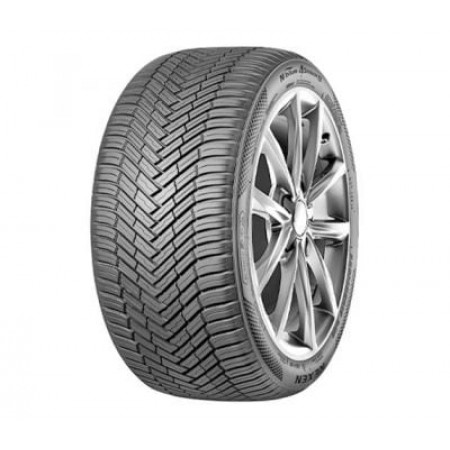 Nexen NBLUE 4SEASON 2 275/45 R20 110Y XL