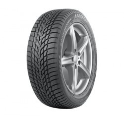 Nokian SNOWPROOF 1 195/60 R16 89H