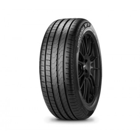 Pirelli CINTURATO P7 ALL SEASON 255/40 R20 101V XL