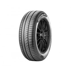 Pirelli P1 CINTURATO 195/55 R16 87W