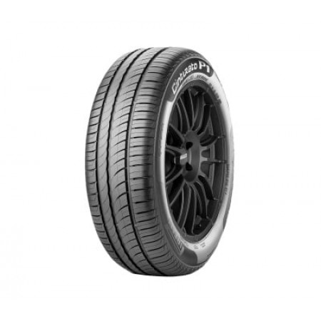 Pirelli P1 CINTURATO 195/55 R16 87W