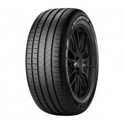 Pirelli SCORPION 235/45 R19 99Y XL