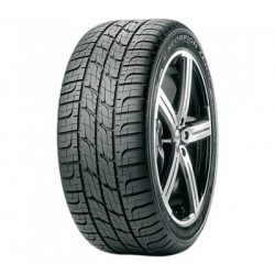Pirelli SCORPION ZERO 275/50 R20 113V XL