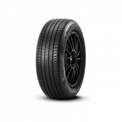 PIRELLI SCORPION 255/60 R18 112V