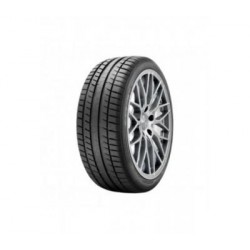 Riken ROAD PERFORMANCE 205/55 R16 94V XL