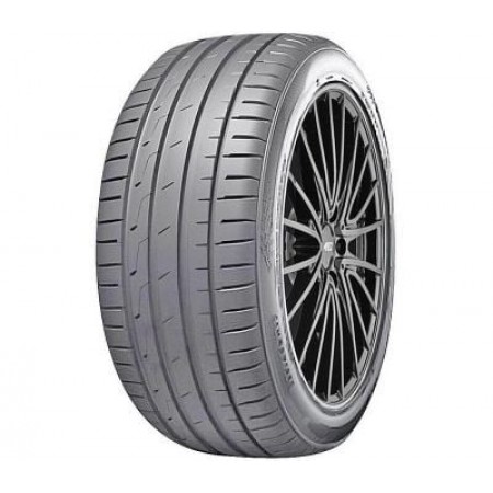 Roadx RXMOTION-DU71-DU71 245/45 R19 102Y XL