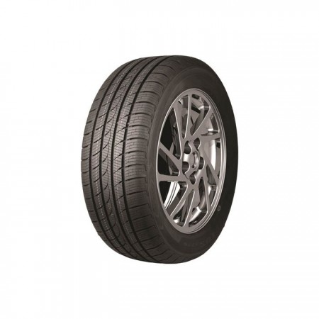 TRACMAX ICE-PLUS S220 255/55 R18 109H