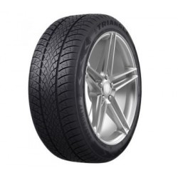 Triangle TW401 195/65 R15 95H XL