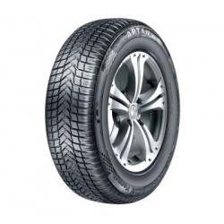 Aptany RC501 215/40 R17 87W