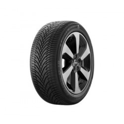 Bfgoodrich G-FORCE WINTER2 SUV 215/55 R18 99V XL
